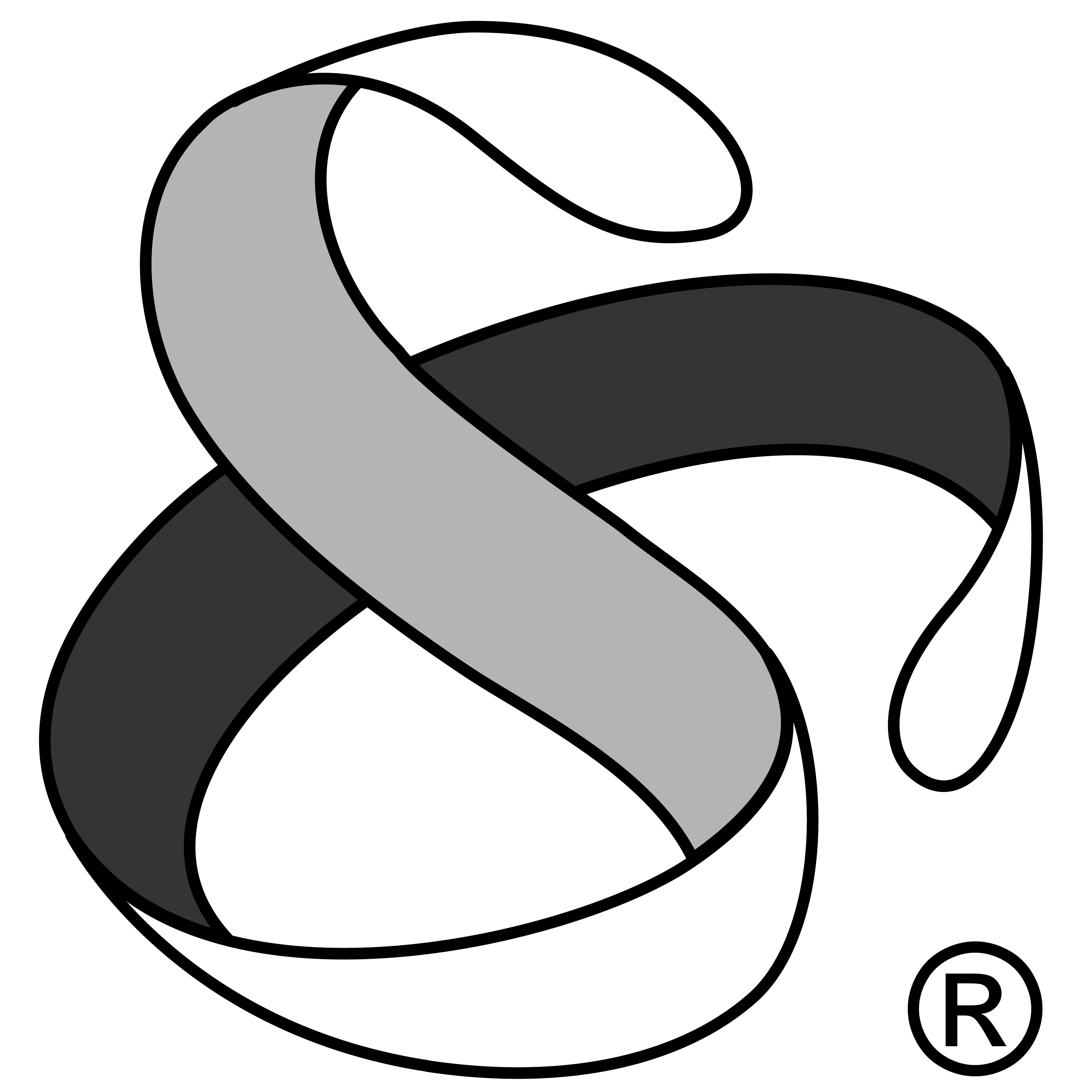 scverse x GSCN Workshop 2025 - Home