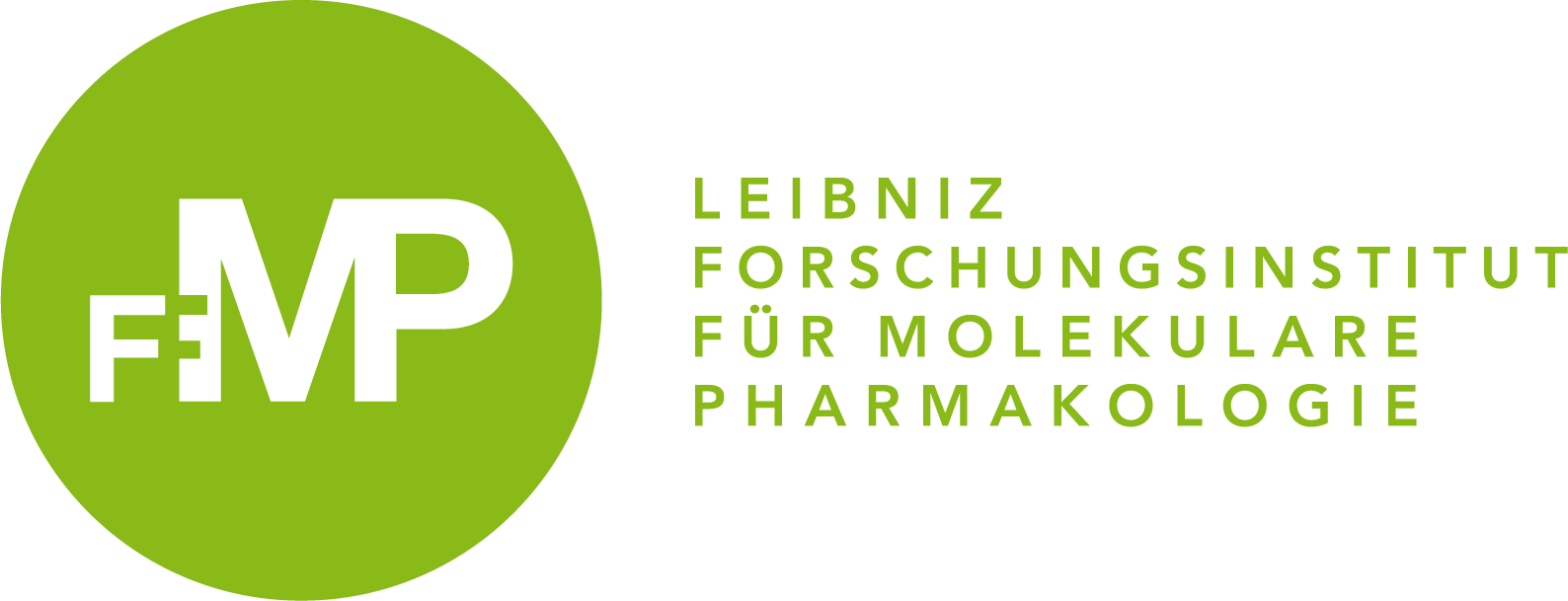 Leibniz-Forschungsinstitut für Molekulare Pharmakologie (FMP)
