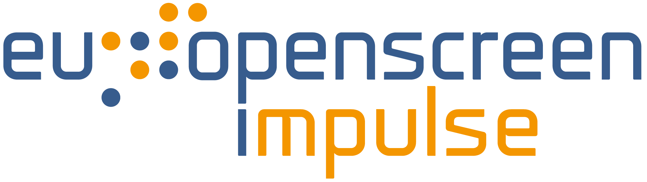 impulse
