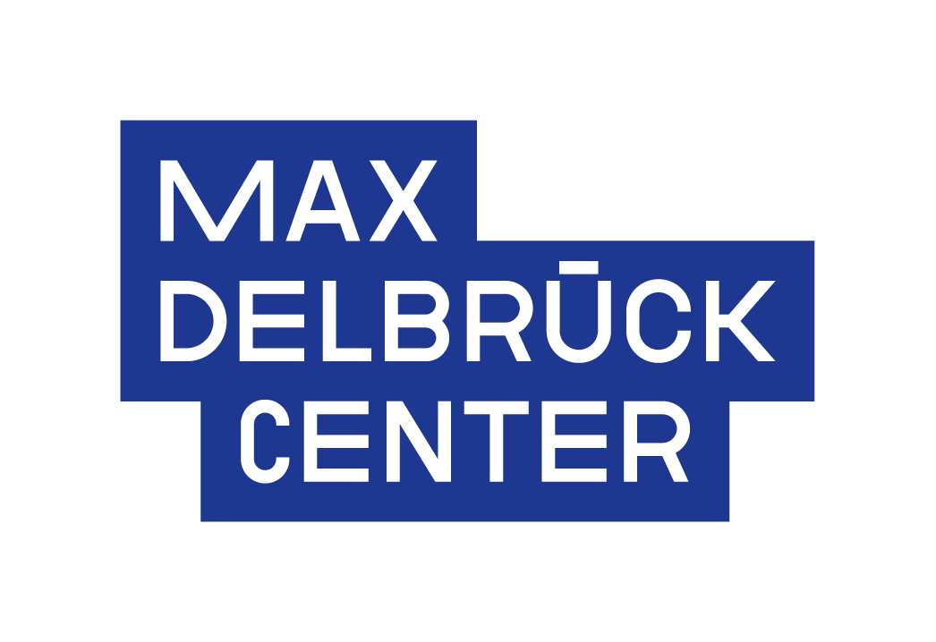 Max Delbrück Center (MDC)