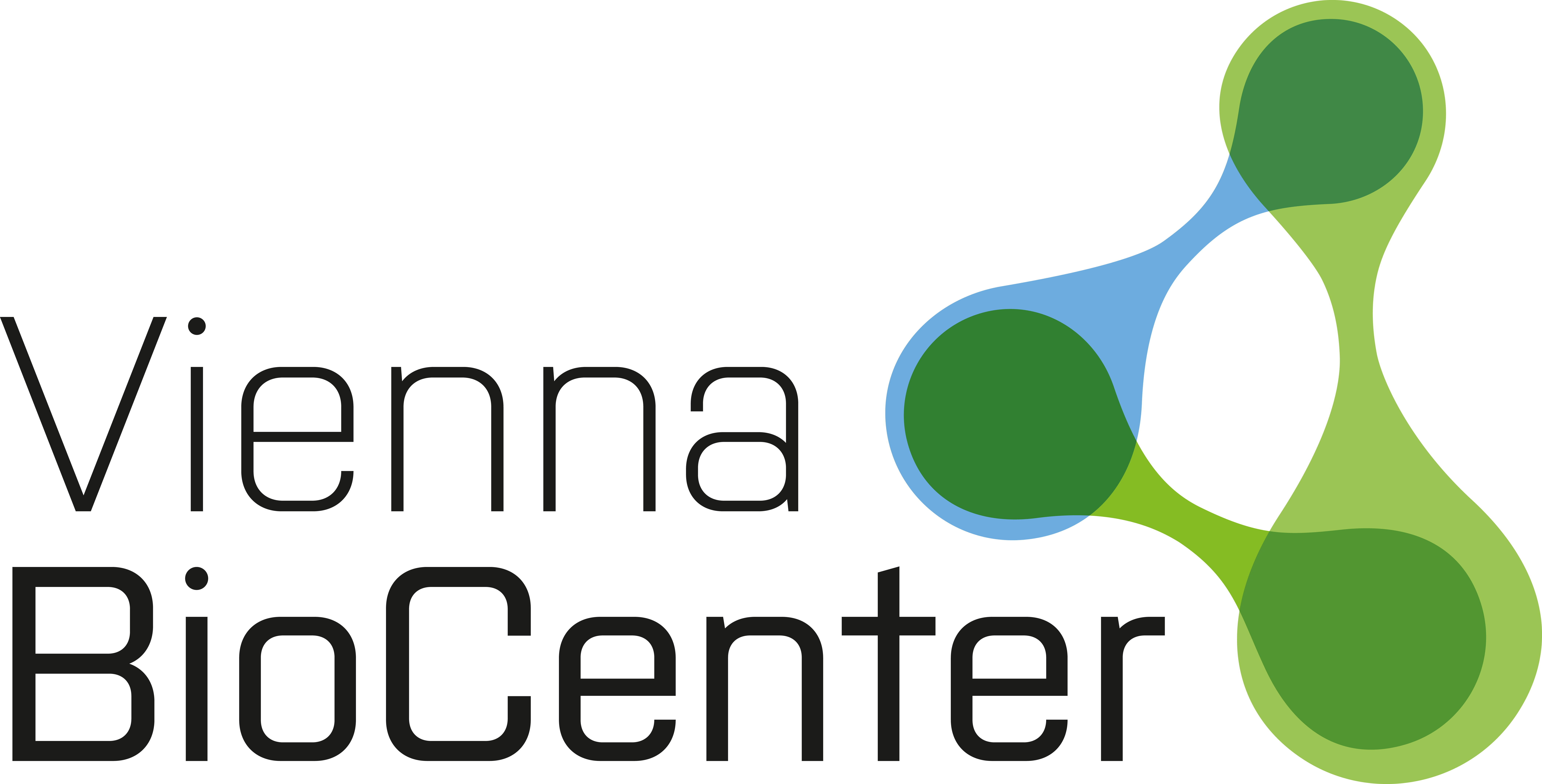 Vienna BioCenter