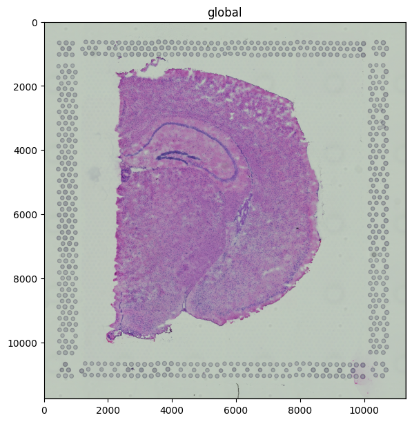 ../../_images/f66e036a3b719ba350ea2976cba1bce94e3a96031db076f504887905fb84a986.png