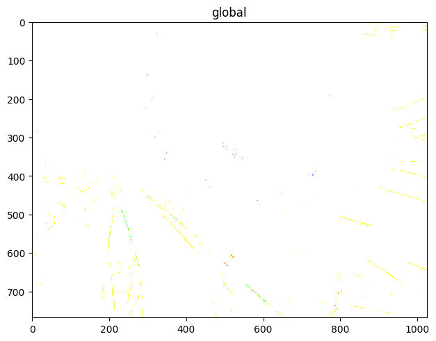 ../../_images/6d0eb441abd240abb3a3f1fe27ad20e1ddc3de94af3b3f15c234666846d131c2.png