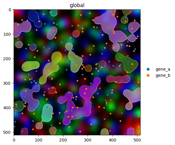 ../../_images/16e3bf256756816d0ced04810e705319732713249b1817c6e6a68d830ceecbb9.png