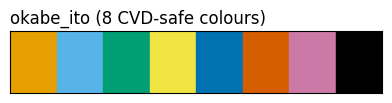 ../../_images/260b40019e5bc1d432610112379573b598275cc46b6f6e2a129465fc24924d8b.png