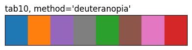 ../../_images/34c264207da1b66bf269d945124e68843b5a699b1e61e7a9b5b00e6664a1a308.png