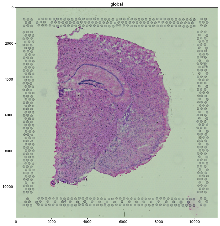 ../../_images/5cbfe89543cb3bb48ad882e8d4fc1e0012dbff28e77bf0fcf75f296aa66d0d28.png