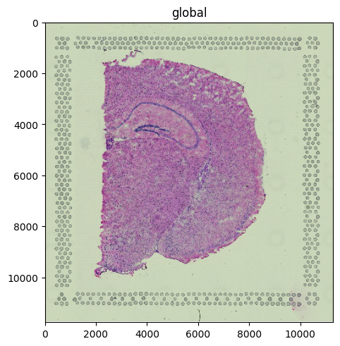 ../../_images/960d95b932194b3a636ffd047046c7e674ce3e580273a365100c9e7197332b66.png