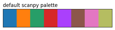 ../../_images/b31aadf5d462f6dc1dad7a56e95a45094dd4ae32c1a9f0e768c24d396332f741.png