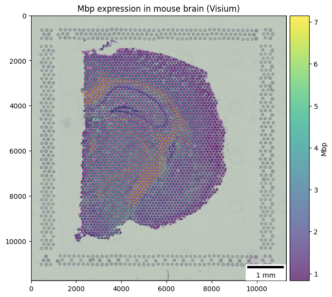 ../../_images/0b18d54d5806e3a17be83aa9176a359602a0174b2aae5c6afa3c3f6d2147886e.png