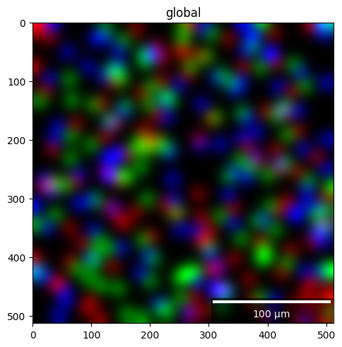 ../../_images/126725ab7bb424c303a6de20791fc79166225c753e65efac3d1fcc4e6360df5b.png