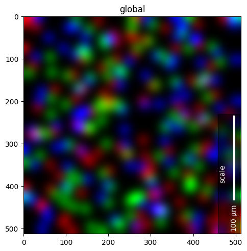 ../../_images/1b942c7e23bc179319e76a405c3b2b50ce41b4941ea6622604b460912923a120.png