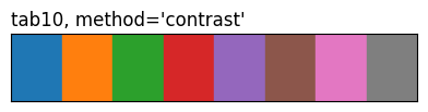 ../../_images/b6a9433c5499c60a3ae1b85d26f39bb524c50bce8e2c5b19a813dbe3dff9dd33.png