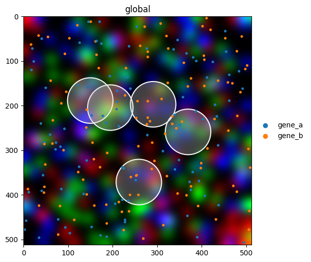 ../../_images/c82605c886e0991ee1592edbe9a6fc6f4581e3ed3ebdd323bd986e23252796e0.png