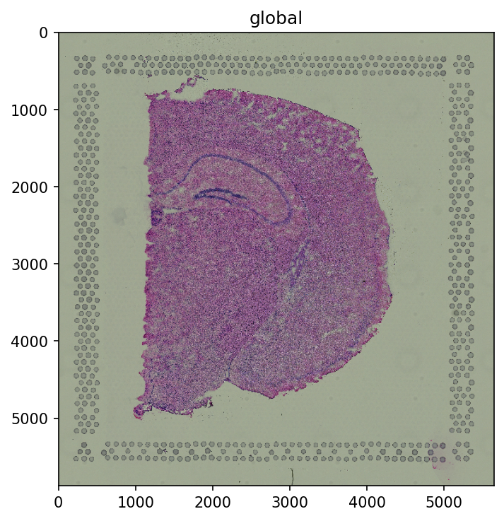 ../../_images/d533cc64579f0af69679195278086168e832b4b546a351226363bcb160daa563.png