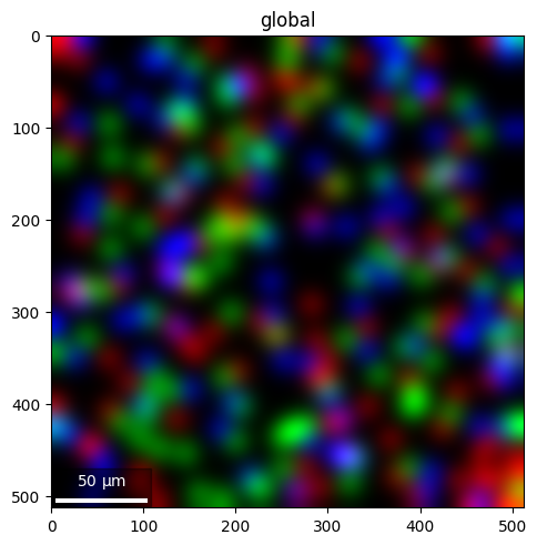 ../../_images/db4dccbb20cc477c35bc2782911edfce2f384d67c4e1fd37d393f5c6786fcb84.png