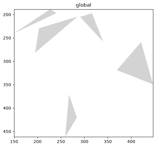 ../../_images/2cefdb4004845550ebe038f02ec8263808d7d2e2cd2418a014b96eb6215e7a8c.png