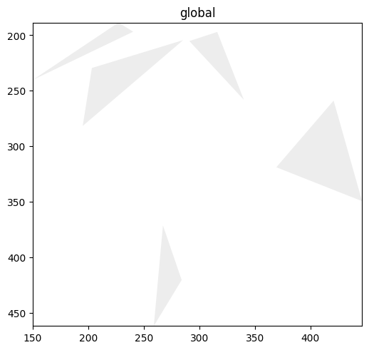 ../../_images/45954d984c7fdd0e6cb393501b6b2edf6317b046a841c652eaf4a86e5495eae8.png