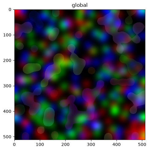 ../../_images/52bf0ab8bfdc0e9679139e2742dc392c0f3057bf84f0f4b0865b269e8ae28cce.png