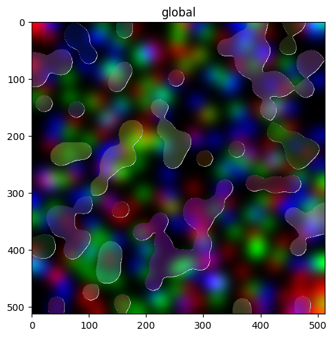 ../../_images/581869b1e6091444d395cbb094111def73190254521bc46427cd670ffa652a7e.png
