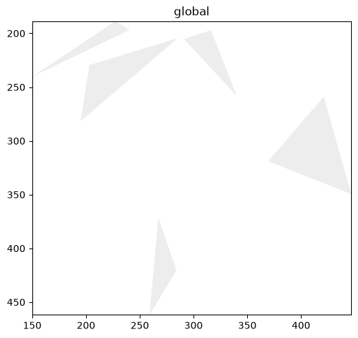 ../../_images/a1c7b98851b42285be4f9b40c367cbd0b7965261f8207be077688c2ee1fc0271.png