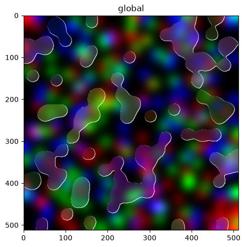 ../../_images/aeda6acc4c51772e2bb4700289dce967390e12251d15baca47d6e7eb56907da4.png