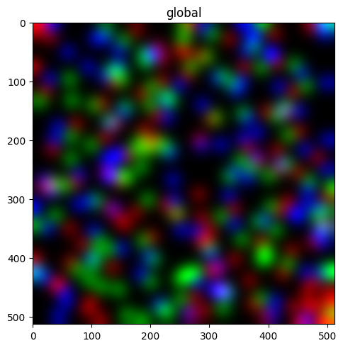 ../../_images/2ac36d940f1dfe31d6e4ab6f215ee906a7c0d86c86aa406ada9183d2be3d259f.png