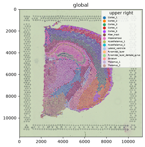 ../../_images/51b8a44d5f4426268c1ae054d05a52fe6872452dd1401a75d18cc9ef34389f0e.png