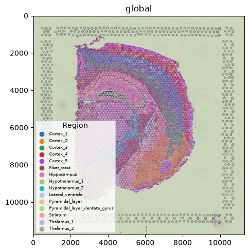 ../../_images/6e19b49f14800d2f57e85657facabd85f04c23a55b452e25edc918162a404f48.png