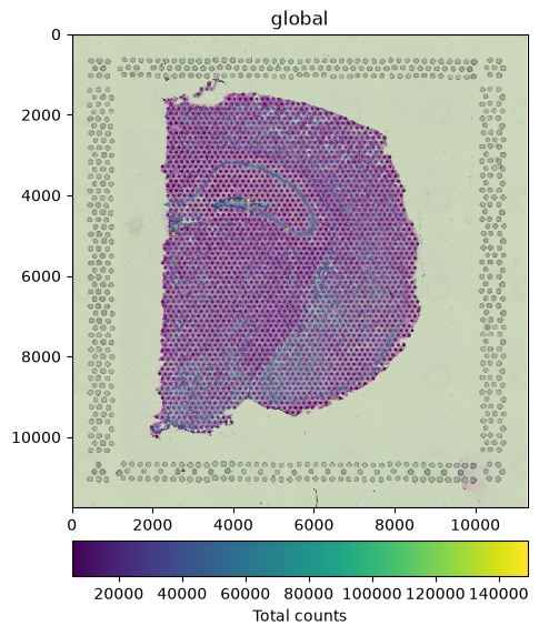 ../../_images/f7619084b49ae7a0ef632f127a615f0d8293327824f01e06e0651de5b0c1b851.png