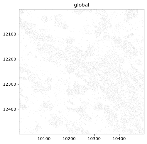 ../../_images/419be786d555239bc89bfcf70a33f8f80551febf77959334e56d7050a857d478.png