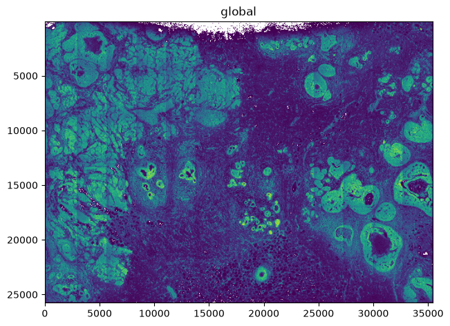 ../../_images/72f1e354d62316e3da95c2ba26f193c6bb876f55097c71bbdb32c224d8ab29c9.png