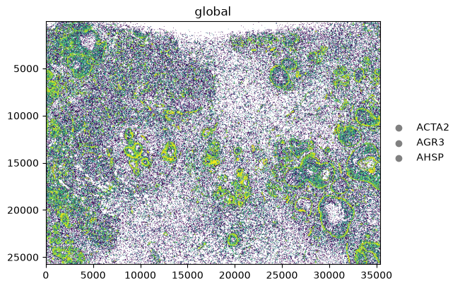../../_images/a539e1ec8241069611bfd9abc694c9de9a91c9538f938d3880d78e058b61abec.png