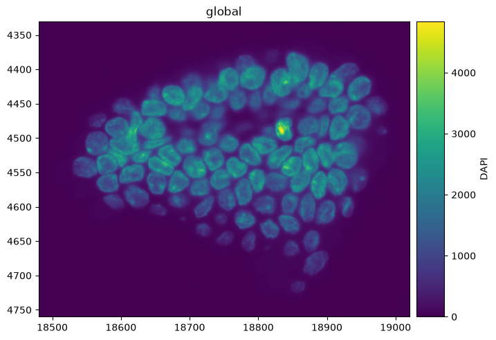 ../../_images/46b32c40c6f175f89748e43432c2b77b4339d3bdd12dfef5626e808cdc2382fa.png