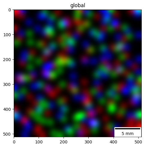 ../../_images/4d0aabe5fd25e99f61956f06f4719cd3eca27309e6e6954051e0478e970bddb0.png