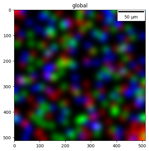 ../../_images/4f92675a93795d4432bcab822724c9a4e590a37e88aeb83e676c6be86c1bb9ad.png