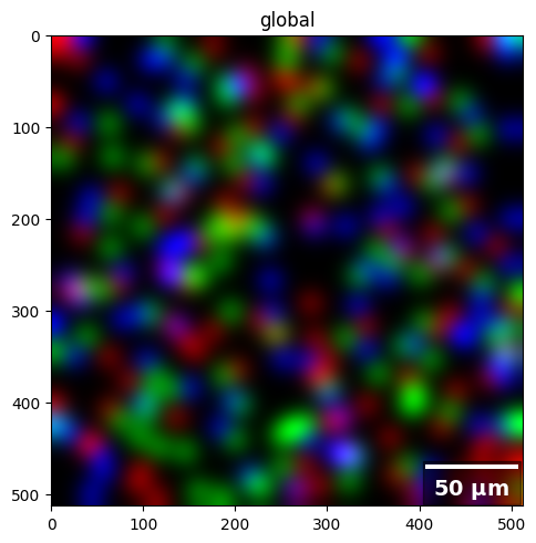 ../../_images/d97fb0c1816c3af627c718b35cc5786927aac36391ab71493d67cd3a40858044.png