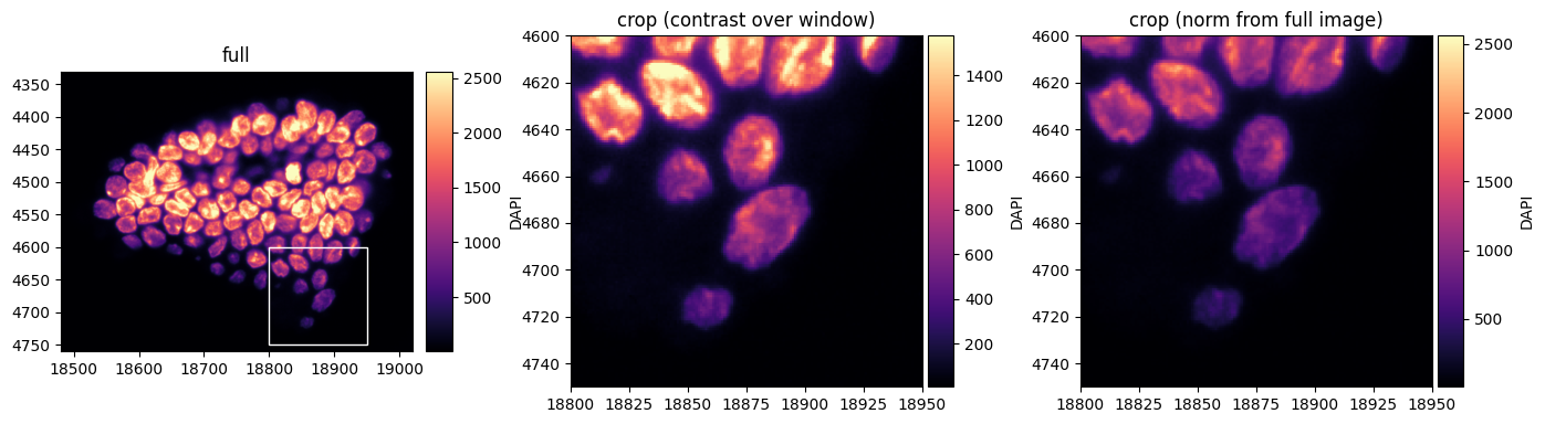 ../../_images/08513644ab80de6ca9dde7fb4b9fa0038c84eb9c5551a21969da063fd16799bb.png