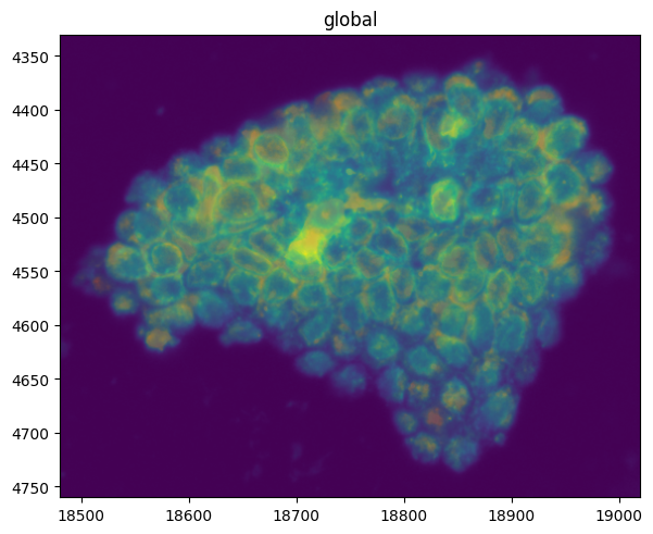 ../../_images/25cff9989177b4525fef1aef7dca6a6a89c19847e18242512816094da1b3e5e9.png