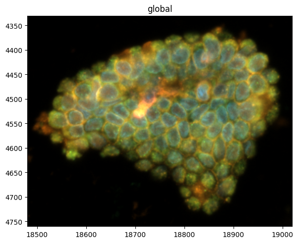 ../../_images/6a21f41d90a1d43fe5b761e73b7633f682cfa46a8d532b2f2d4f7b1f0fe1a1fb.png