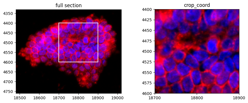 ../../_images/91ef2cc1cefa69f5143f8324e3cc885799daefd761c082310b04d9afd4f3978f.png