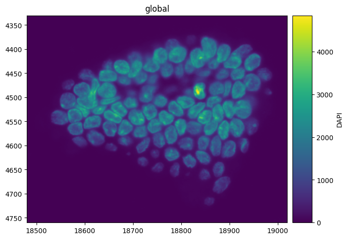 ../../_images/99cd1b1bfd4d1f88534b210958fa1870af9d6ac52ed945b23281c57077befaba.png