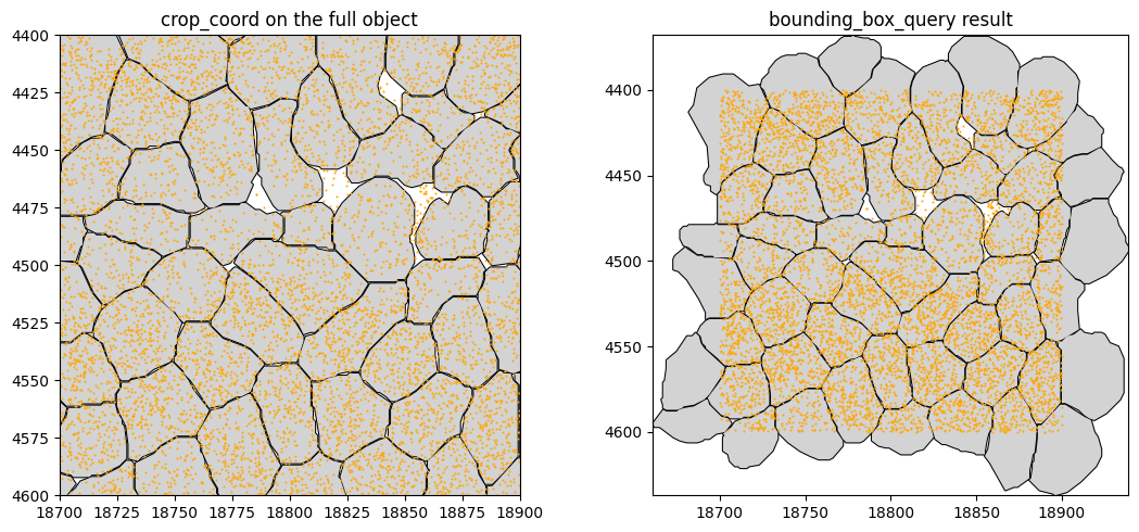 ../../_images/e5316171c48e72b773bce2769f0021871eac9271803d1e1b3bfa22c70a4527c7.png