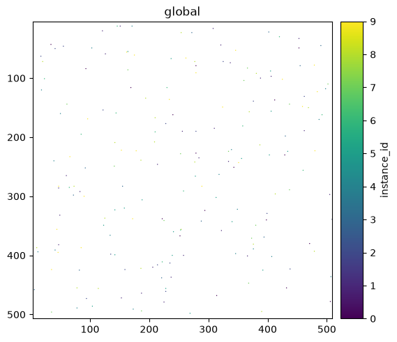 ../../_images/1f71b5df72b10c2b371aa95c131e0b99e51383fe895abb531fd12c919774ff71.png