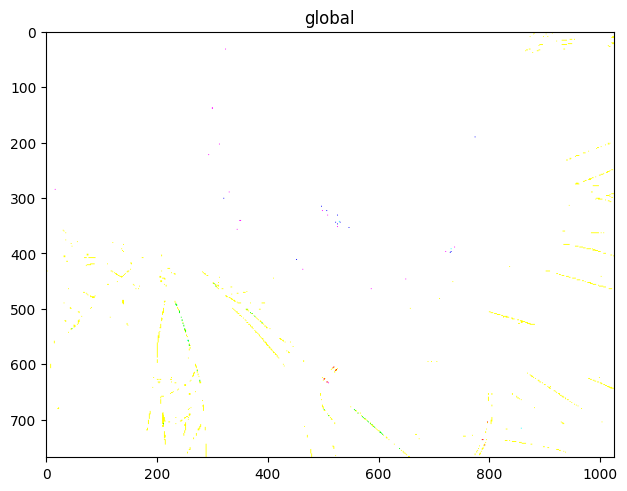 ../../_images/7c9527ccb983d8b27e2c67ee35b0bff3b6728a1445982f3ec5cedcee9d9b4f1b.png