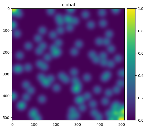 ../../_images/8055391fa865be765114d61578209790da4bb8ce6d1bdff265c15b41a1ff1fc2.png