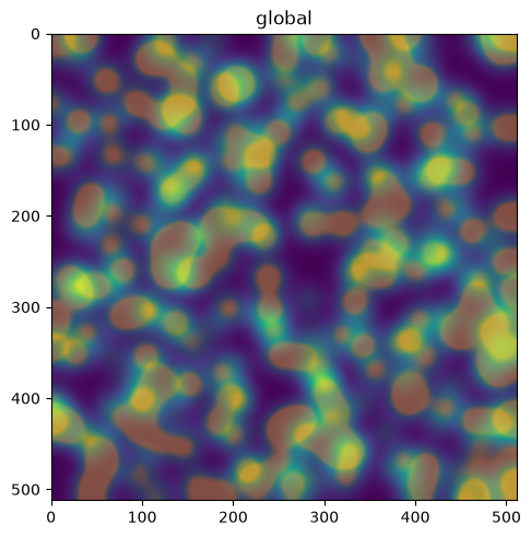 ../../_images/8b66906ca251ca275dab301bc13fd510a63a4837df536289d8ca796ac6285865.png