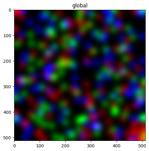 ../../_images/924cbad4e42aecdbf1f2d257c0f3b4247c045e7010ae51e0b198a2686e81d208.png