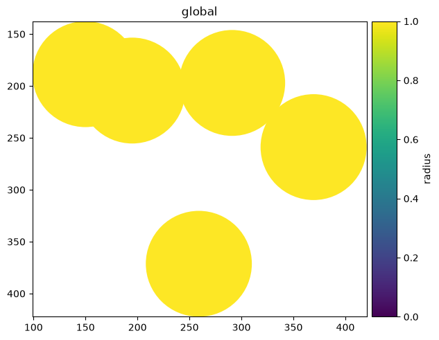 ../../_images/9608a9c3c41a1f36506b84a2aedef4c1eace5b3eacadaad69fcf139f965665d7.png