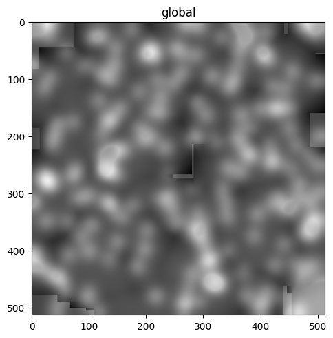 ../../_images/d432d9fa745d4b45072a7f2c5dc5a72a85c9fc5c9dd9368404de1e083b9e4adc.png
